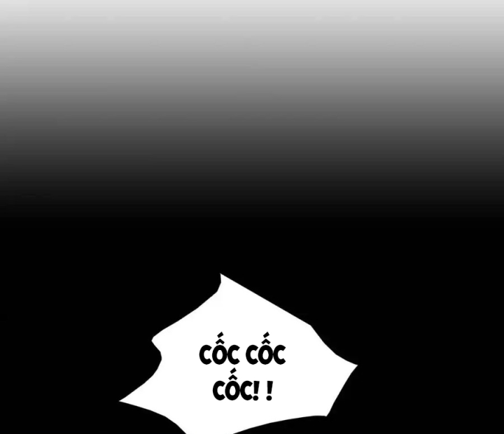 Tiền Tuyến Vùng Nước Sâu Chapter 98 - Trang 2