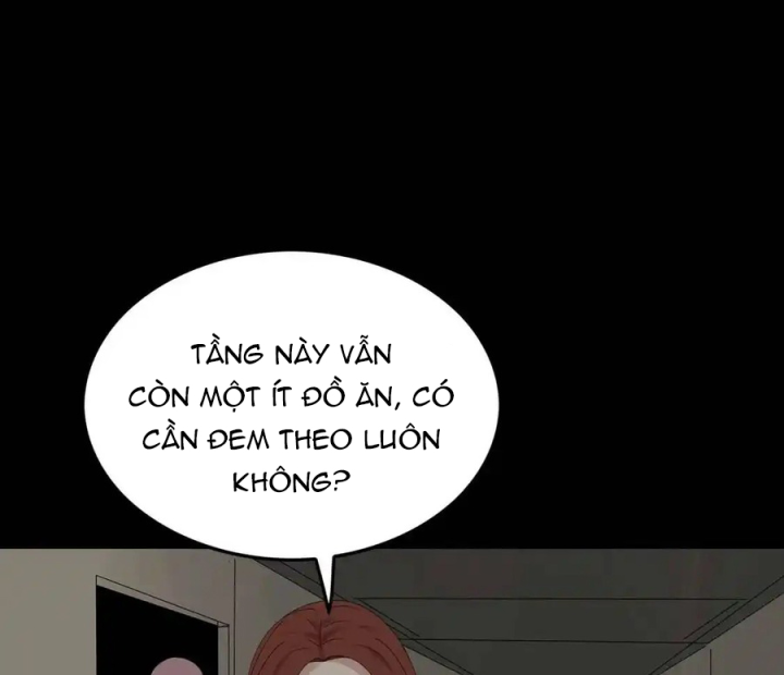 Tiền Tuyến Vùng Nước Sâu Chapter 98 - Trang 2