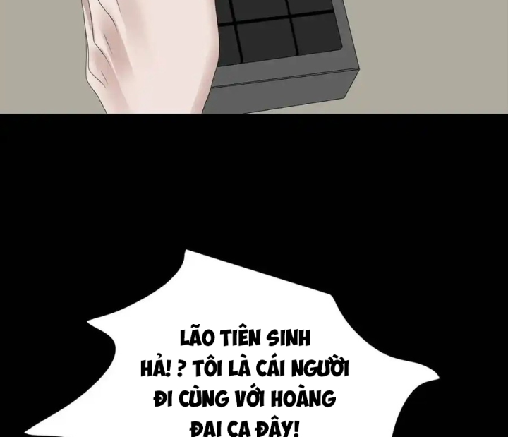 Tiền Tuyến Vùng Nước Sâu Chapter 98 - Trang 2