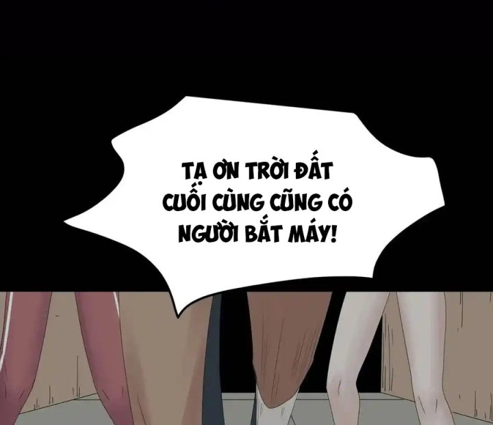 Tiền Tuyến Vùng Nước Sâu Chapter 98 - Trang 2