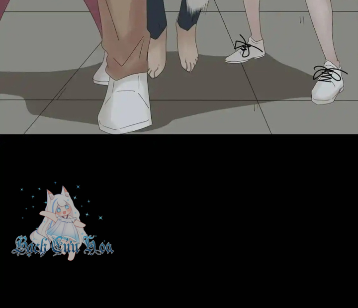 Tiền Tuyến Vùng Nước Sâu Chapter 98 - Trang 2