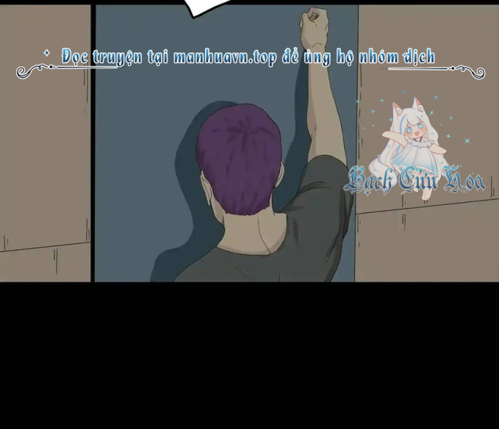 Tiền Tuyến Vùng Nước Sâu Chapter 98 - Trang 2