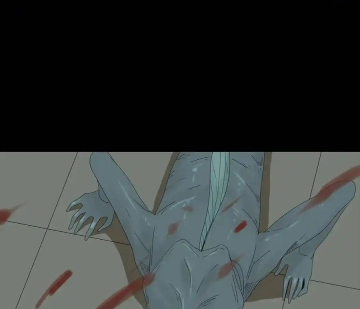 Tiền Tuyến Vùng Nước Sâu Chapter 98 - Trang 2