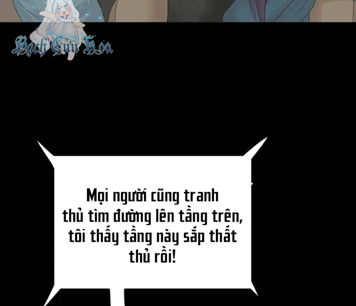 Tiền Tuyến Vùng Nước Sâu Chapter 98 - Trang 2