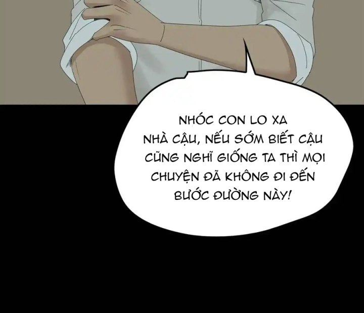 Tiền Tuyến Vùng Nước Sâu Chapter 98 - Trang 2