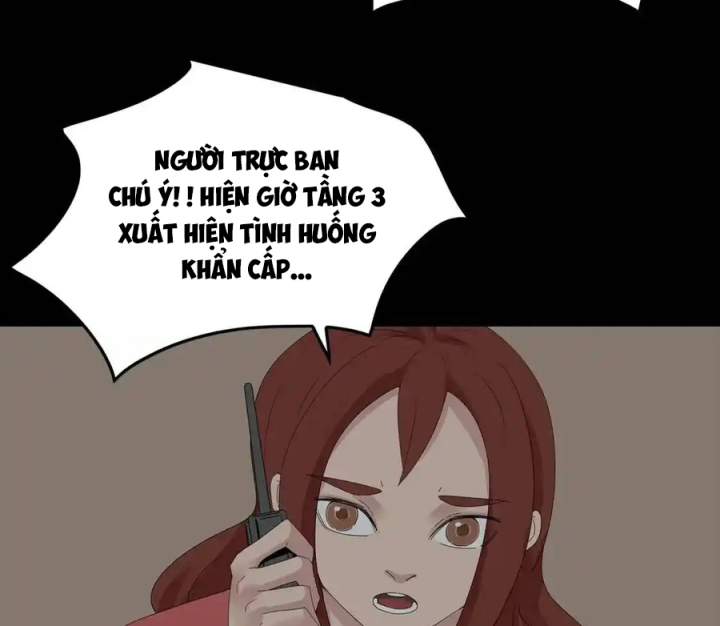 Tiền Tuyến Vùng Nước Sâu Chapter 98 - Trang 2