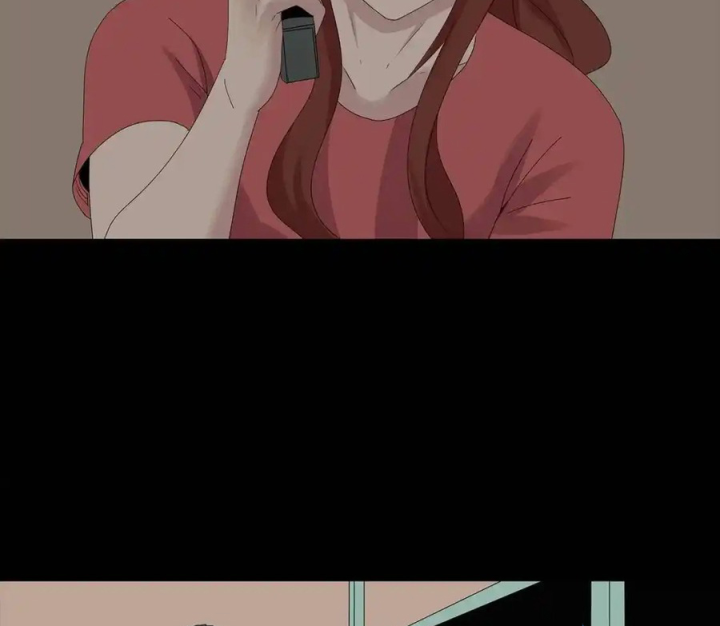 Tiền Tuyến Vùng Nước Sâu Chapter 98 - Trang 2