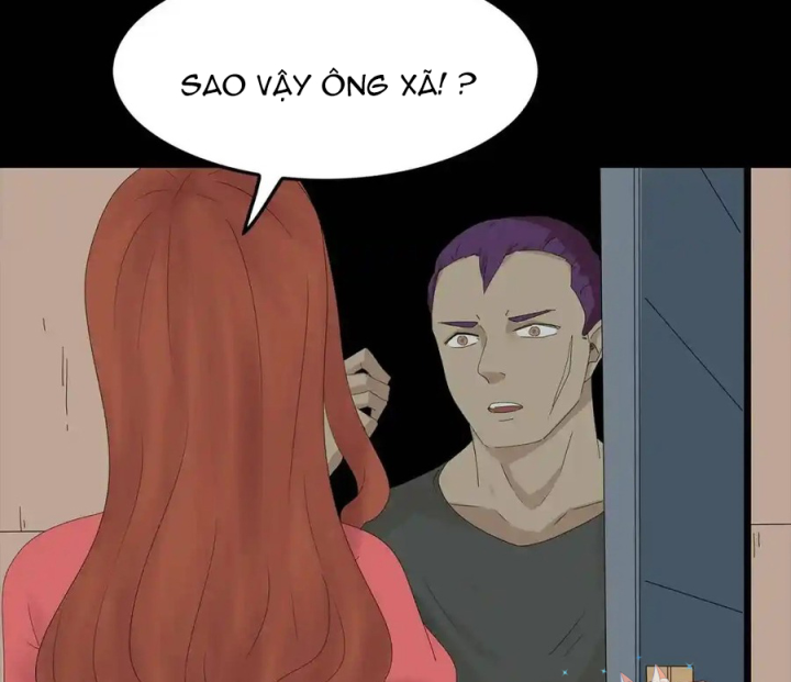 Tiền Tuyến Vùng Nước Sâu Chapter 98 - Trang 2