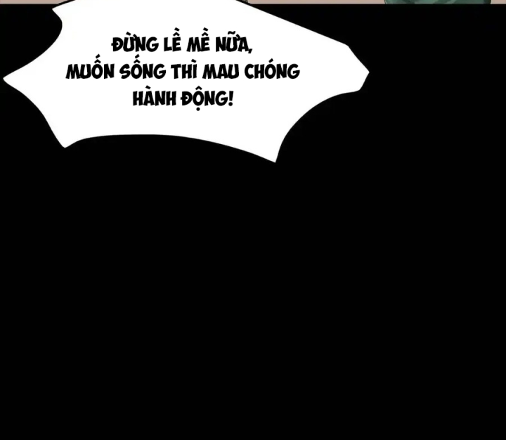 Tiền Tuyến Vùng Nước Sâu Chapter 98 - Trang 2