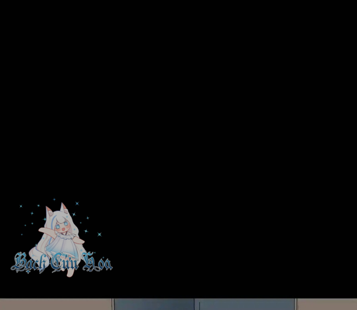 Tiền Tuyến Vùng Nước Sâu Chapter 98 - Trang 2