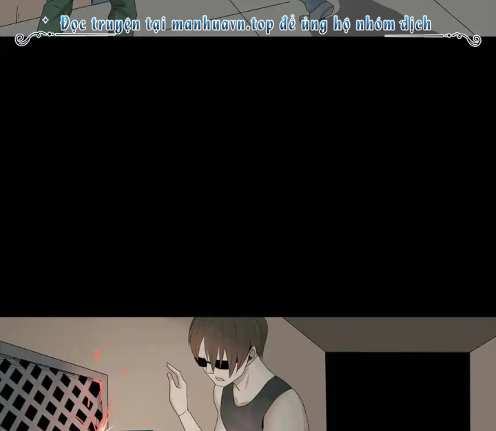 Tiền Tuyến Vùng Nước Sâu Chapter 98 - Trang 2