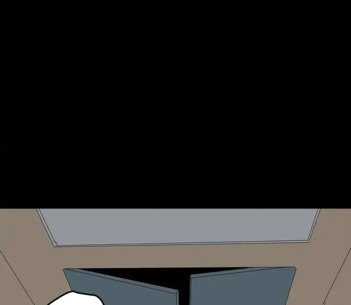 Tiền Tuyến Vùng Nước Sâu Chapter 98 - Trang 2