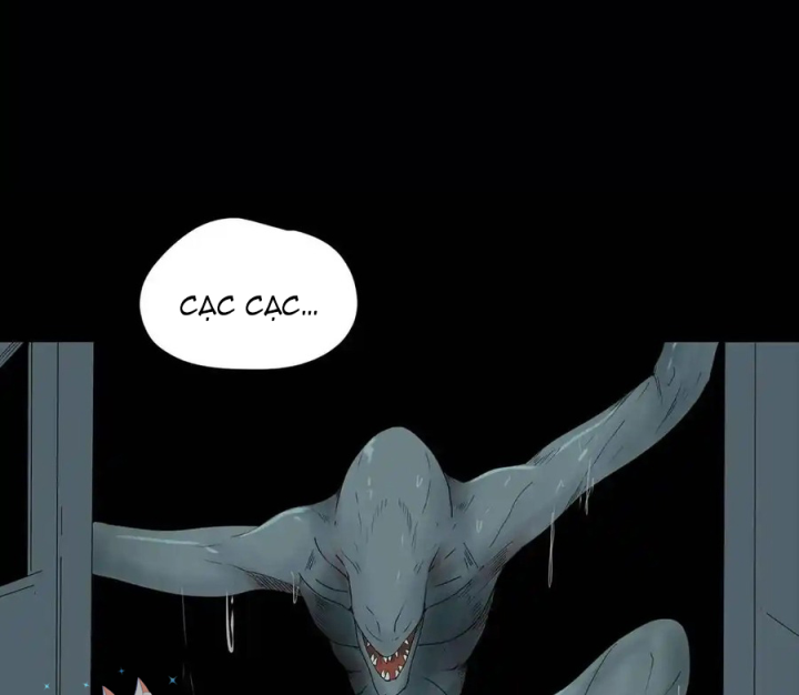 Tiền Tuyến Vùng Nước Sâu Chapter 98 - Trang 2