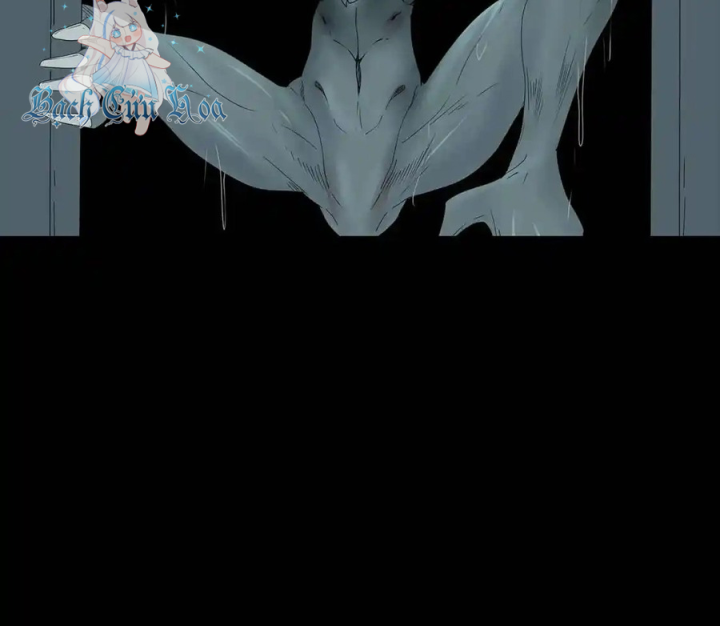 Tiền Tuyến Vùng Nước Sâu Chapter 98 - Trang 2