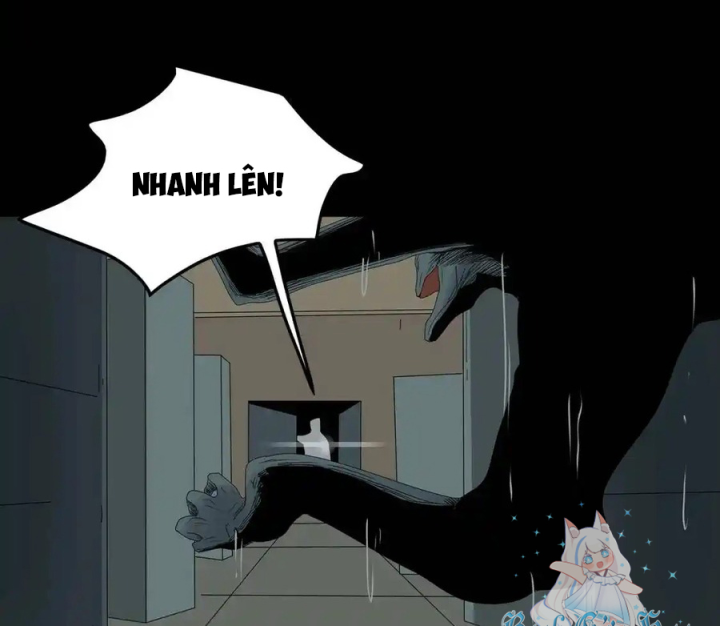 Tiền Tuyến Vùng Nước Sâu Chapter 98 - Trang 2