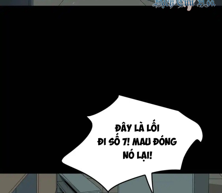 Tiền Tuyến Vùng Nước Sâu Chapter 98 - Trang 2