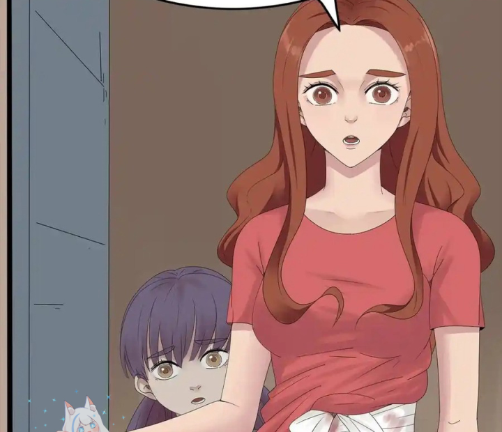 Tiền Tuyến Vùng Nước Sâu Chapter 98 - Trang 2