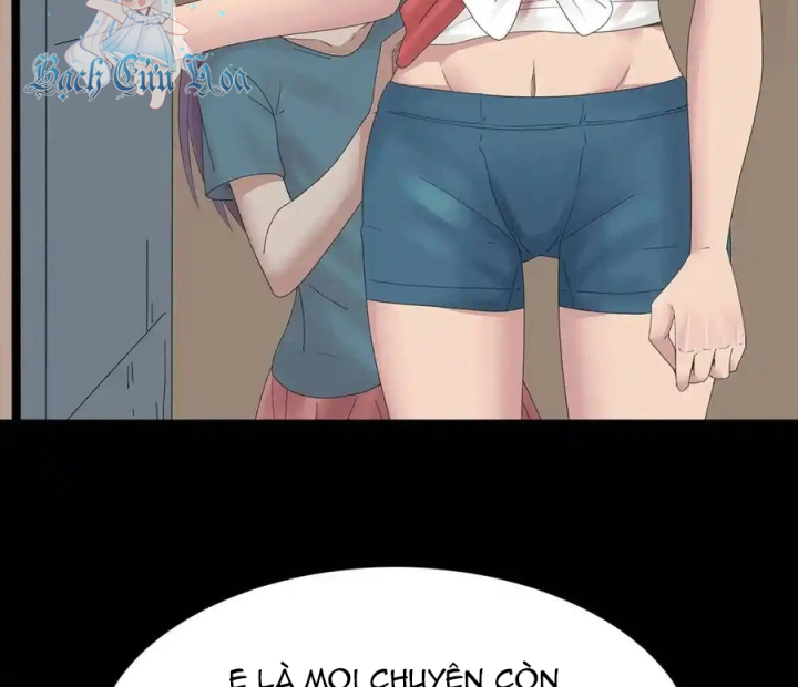 Tiền Tuyến Vùng Nước Sâu Chapter 98 - Trang 2