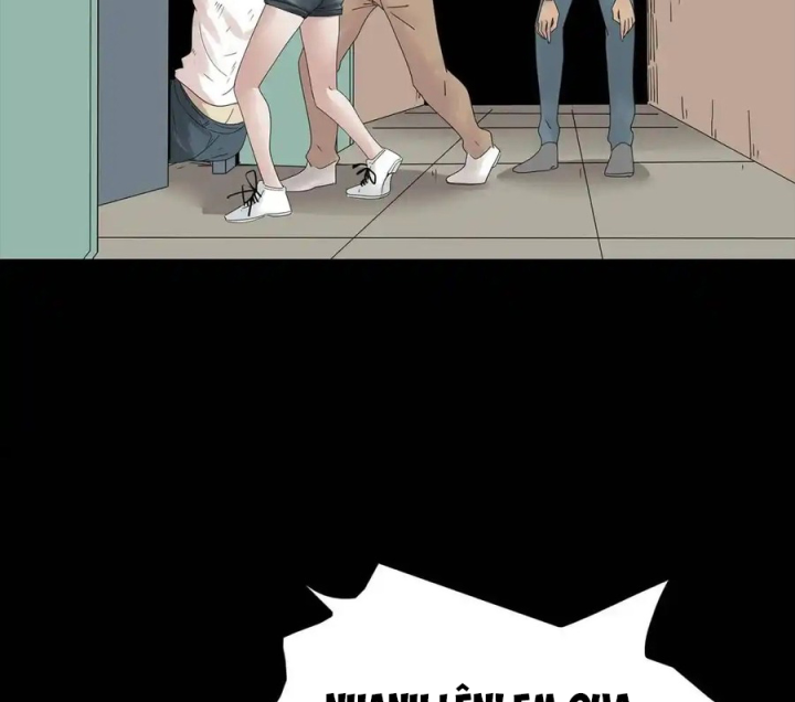 Tiền Tuyến Vùng Nước Sâu Chapter 99 - Trang 2