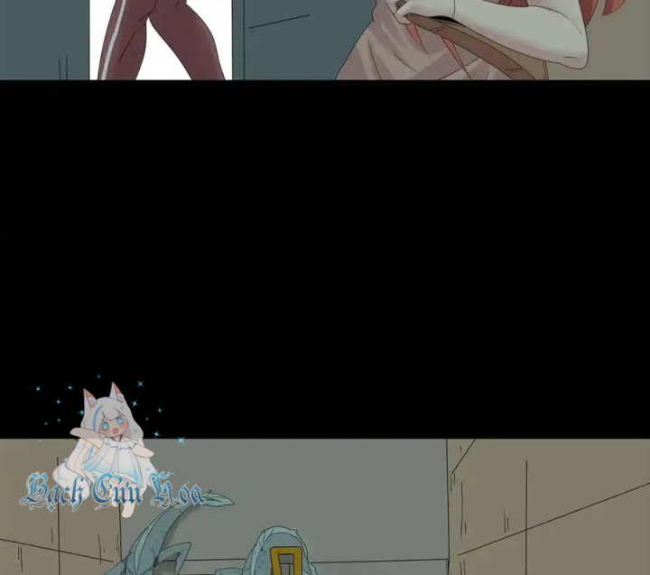 Tiền Tuyến Vùng Nước Sâu Chapter 99 - Trang 2