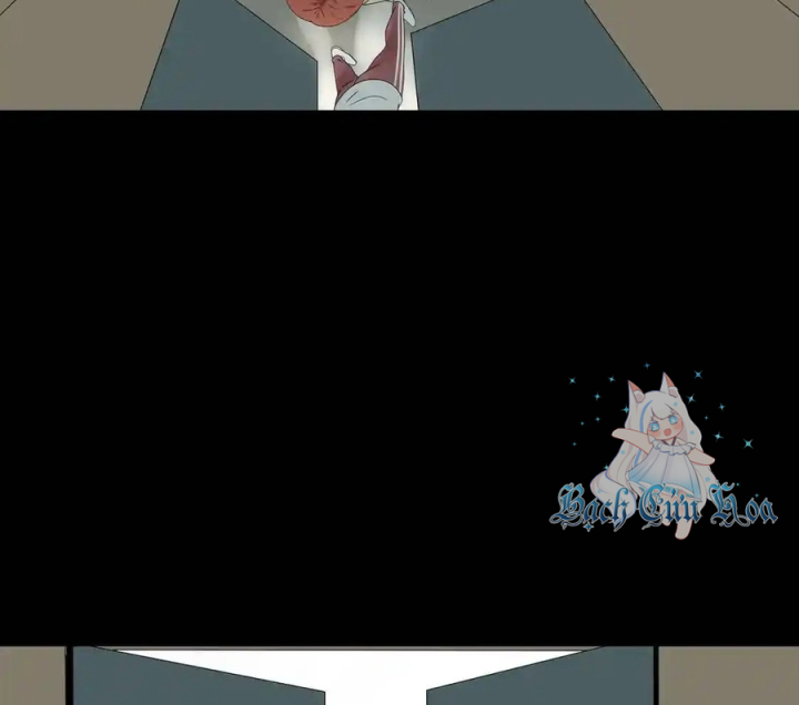 Tiền Tuyến Vùng Nước Sâu Chapter 99 - Trang 2