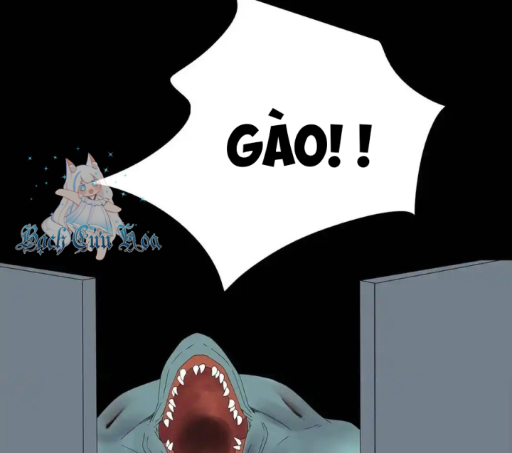 Tiền Tuyến Vùng Nước Sâu Chapter 99 - Trang 2