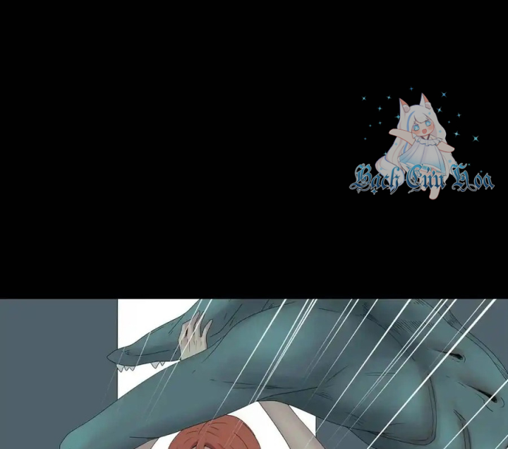 Tiền Tuyến Vùng Nước Sâu Chapter 99 - Trang 2