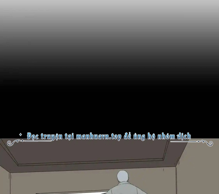 Tiền Tuyến Vùng Nước Sâu Chapter 99 - Trang 2