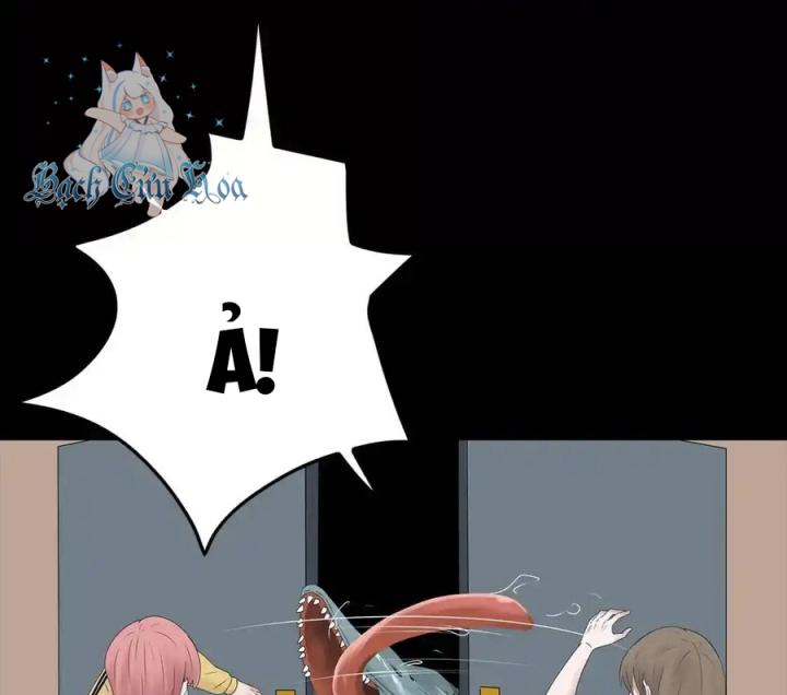 Tiền Tuyến Vùng Nước Sâu Chapter 99 - Trang 2