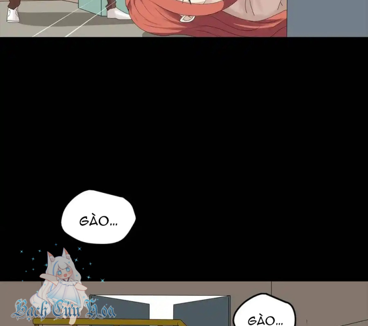 Tiền Tuyến Vùng Nước Sâu Chapter 99 - Trang 2