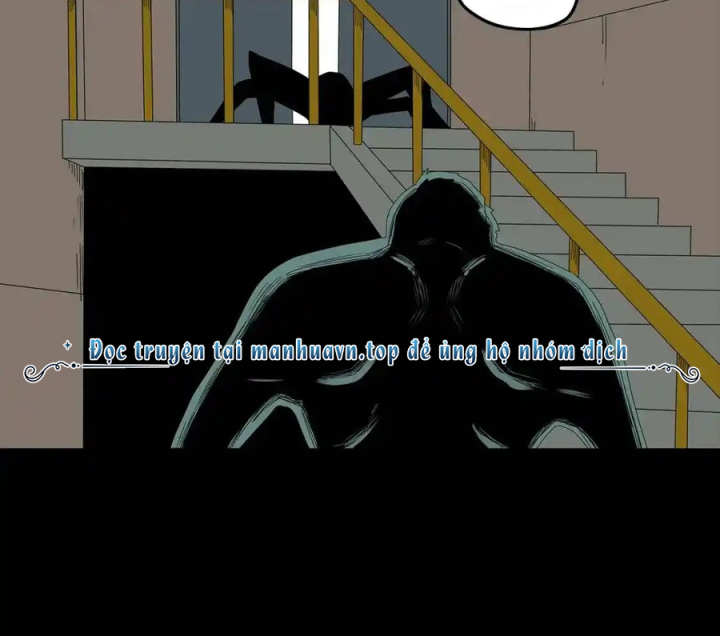 Tiền Tuyến Vùng Nước Sâu Chapter 99 - Trang 2