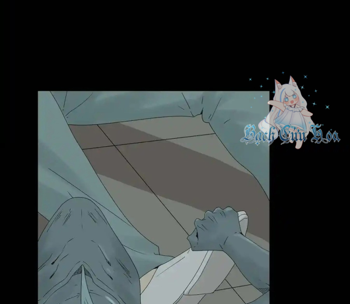 Tiền Tuyến Vùng Nước Sâu Chapter 99 - Trang 2