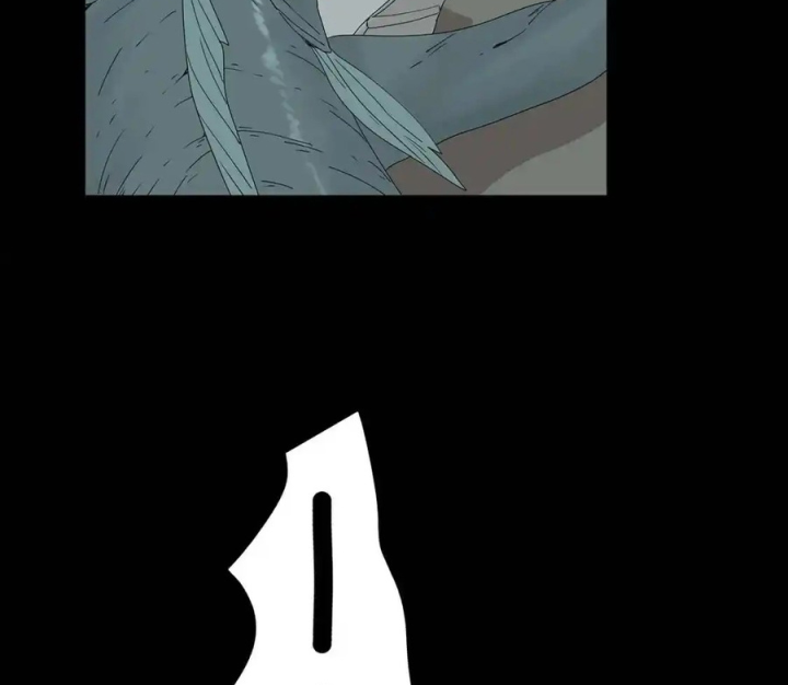 Tiền Tuyến Vùng Nước Sâu Chapter 99 - Trang 2