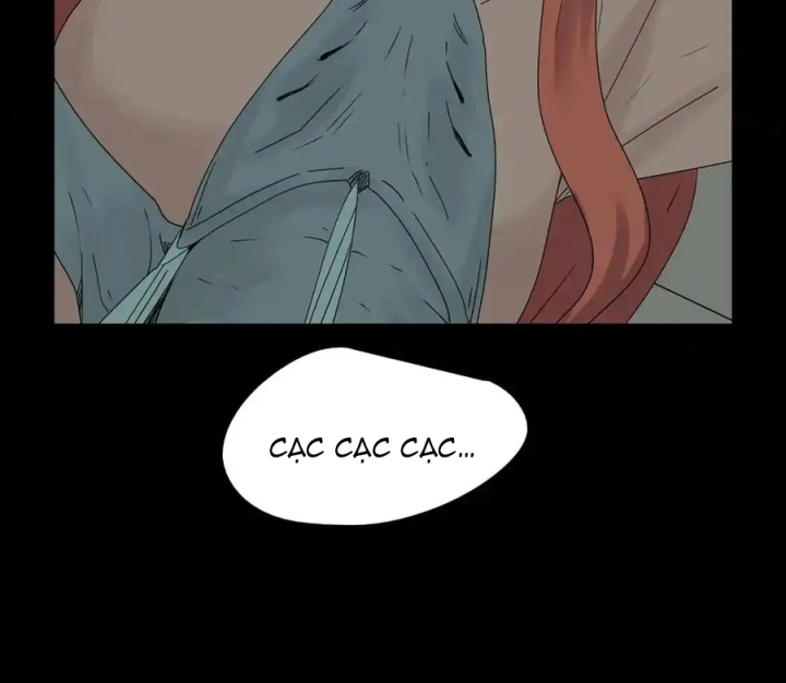 Tiền Tuyến Vùng Nước Sâu Chapter 99 - Trang 2