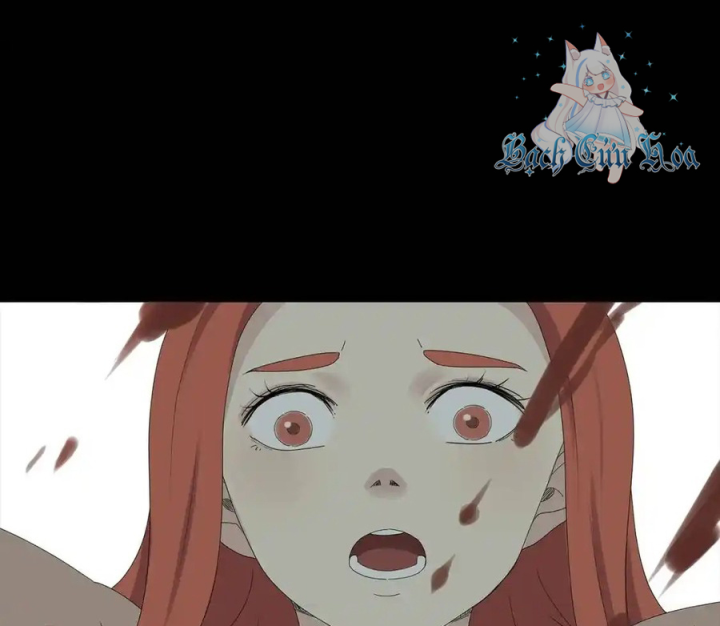 Tiền Tuyến Vùng Nước Sâu Chapter 99 - Trang 2