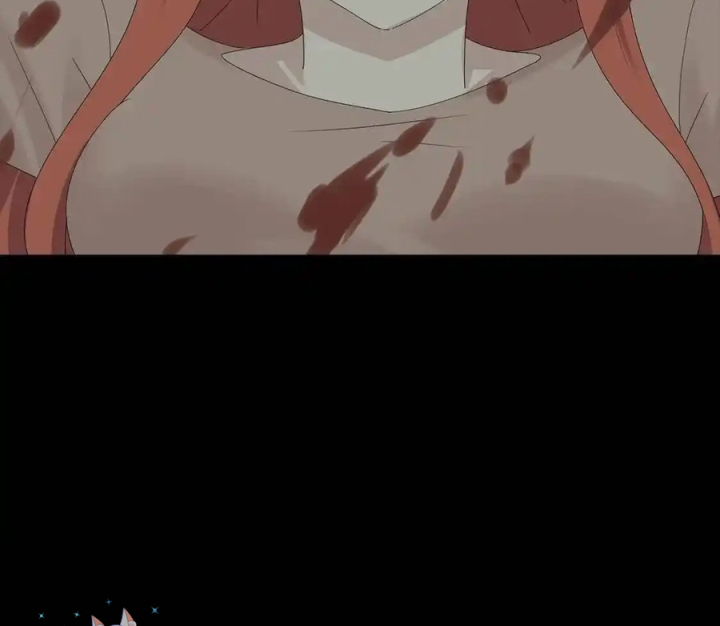 Tiền Tuyến Vùng Nước Sâu Chapter 99 - Trang 2