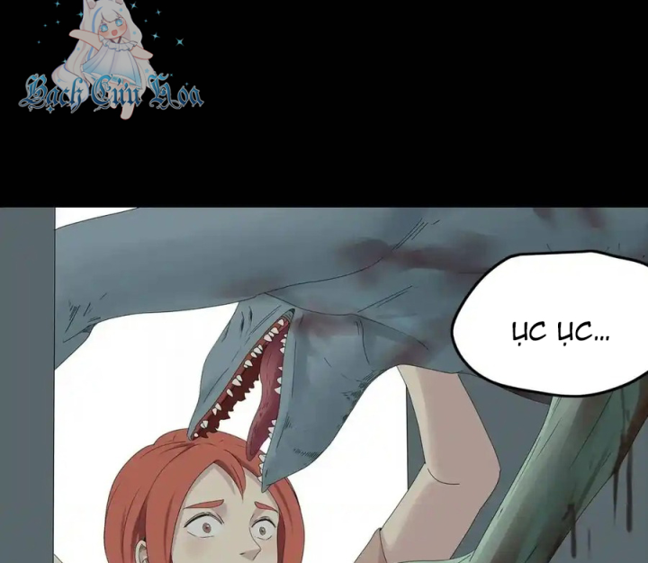 Tiền Tuyến Vùng Nước Sâu Chapter 99 - Trang 2