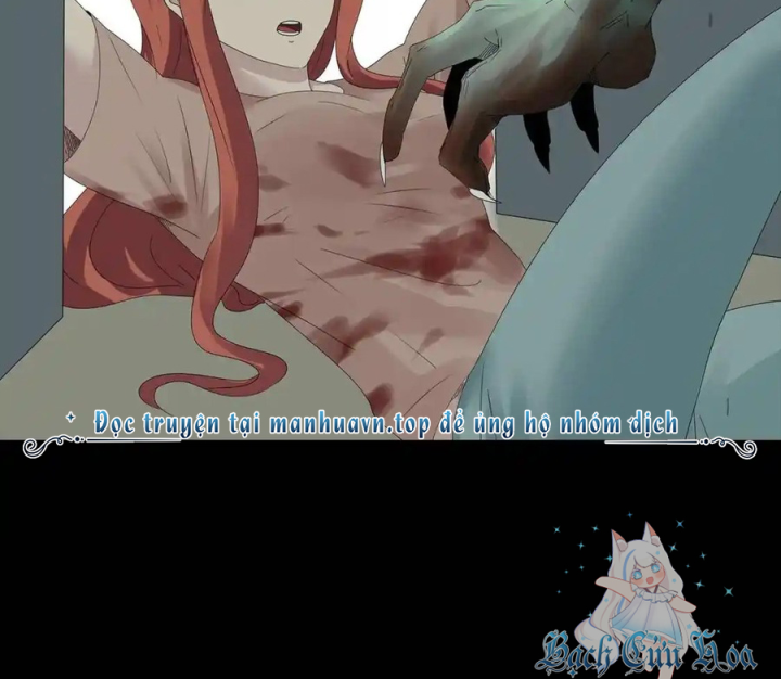 Tiền Tuyến Vùng Nước Sâu Chapter 99 - Trang 2