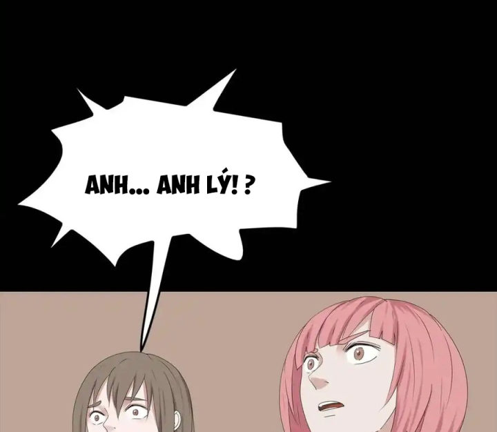 Tiền Tuyến Vùng Nước Sâu Chapter 99 - Trang 2