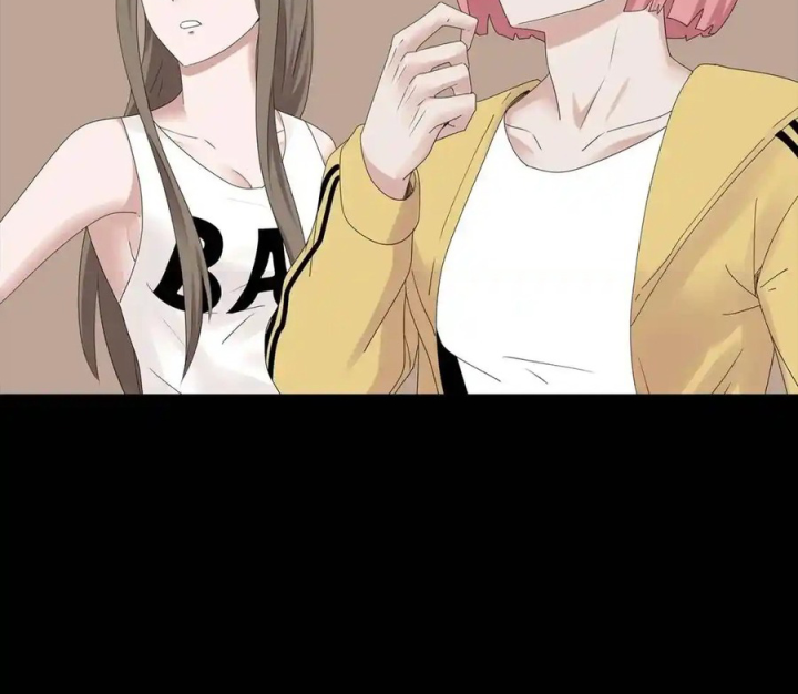 Tiền Tuyến Vùng Nước Sâu Chapter 99 - Trang 2