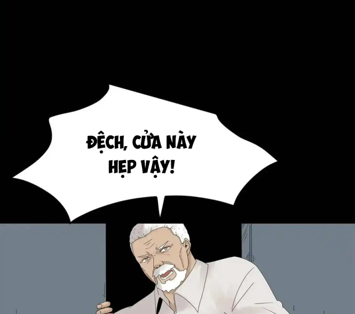 Tiền Tuyến Vùng Nước Sâu Chapter 99 - Trang 2