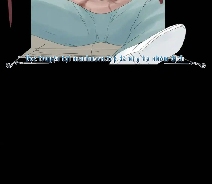 Tiền Tuyến Vùng Nước Sâu Chapter 99 - Trang 2