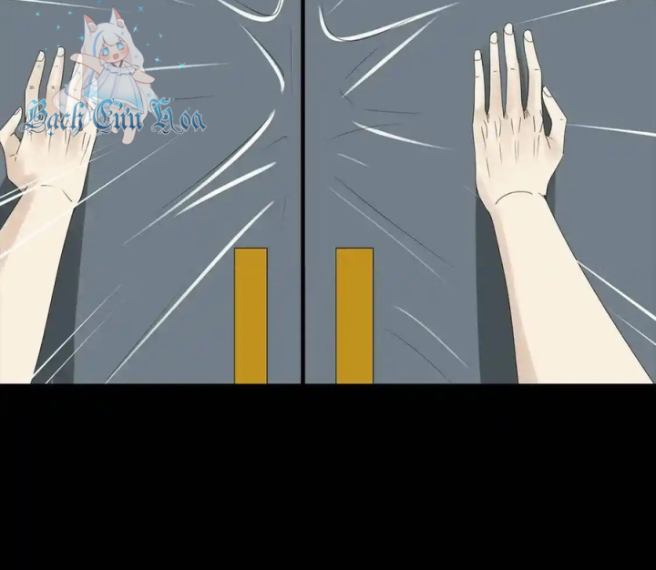 Tiền Tuyến Vùng Nước Sâu Chapter 99 - Trang 2