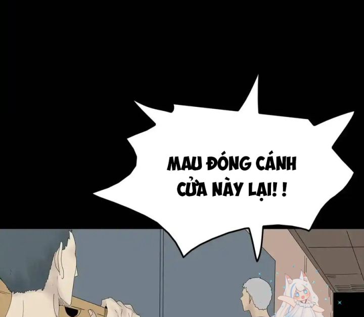 Tiền Tuyến Vùng Nước Sâu Chapter 99 - Trang 2