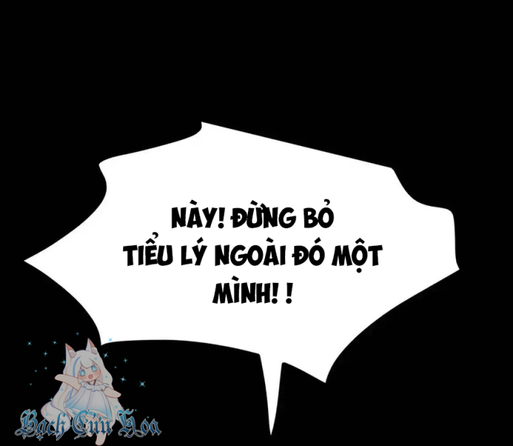 Tiền Tuyến Vùng Nước Sâu Chapter 99 - Trang 2