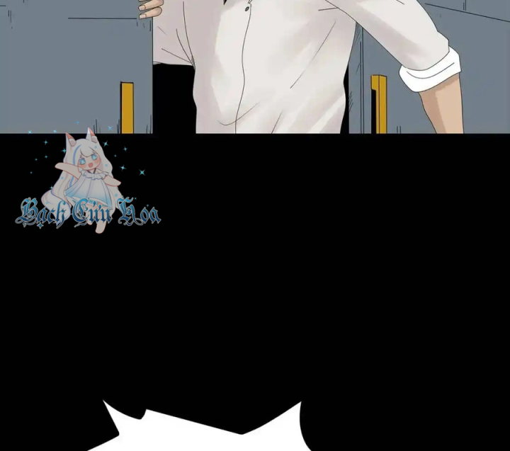 Tiền Tuyến Vùng Nước Sâu Chapter 99 - Trang 2