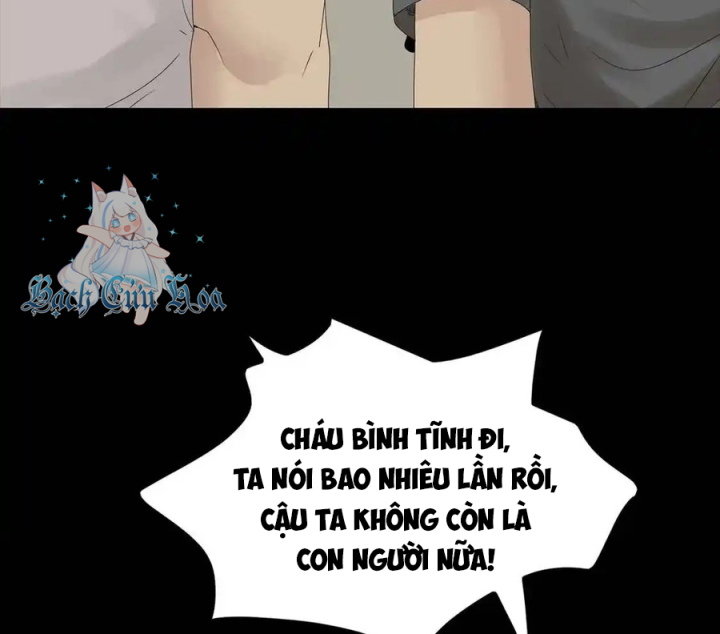 Tiền Tuyến Vùng Nước Sâu Chapter 99 - Trang 2