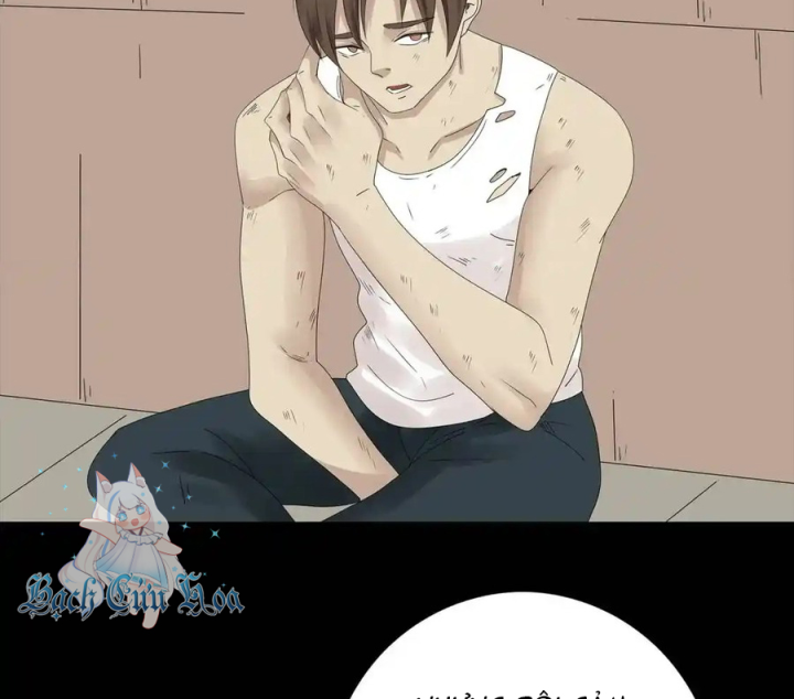 Tiền Tuyến Vùng Nước Sâu Chapter 99 - Trang 2