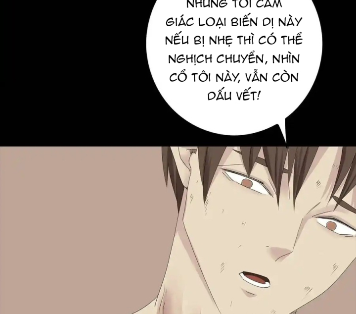 Tiền Tuyến Vùng Nước Sâu Chapter 99 - Trang 2