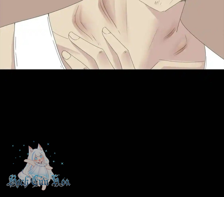 Tiền Tuyến Vùng Nước Sâu Chapter 99 - Trang 2